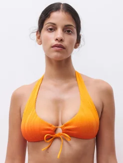 Chantelle SWIM ONE SIZE Bikinitop zonder beugel -