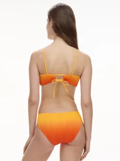 Chantelle SWIM ONE SIZE Bikinitop zonder beugel -
