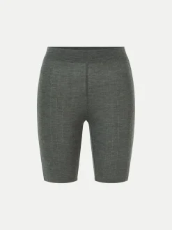 Chantelle THERMO COMFORT UW BO. MID TIGH SHORT -