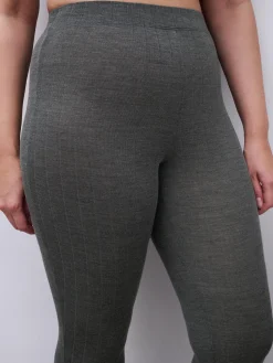 Chantelle THERMO COMFORT UW BO. LEGGING -