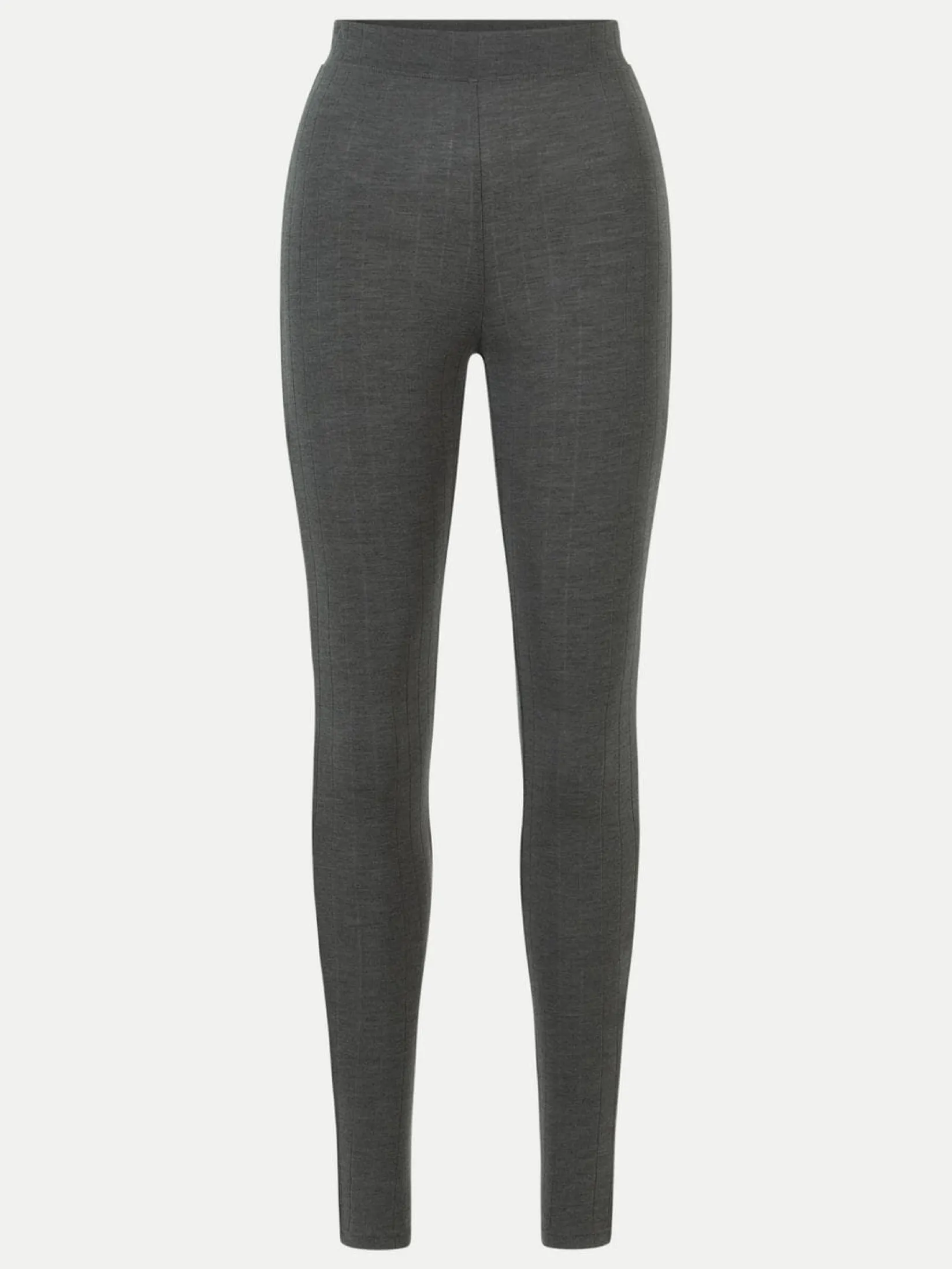 Chantelle THERMO COMFORT UW BO. LEGGING -