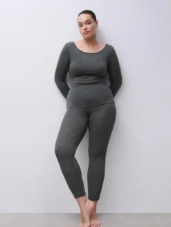 Chantelle THERMO COMFORT UW BO. LEGGING -