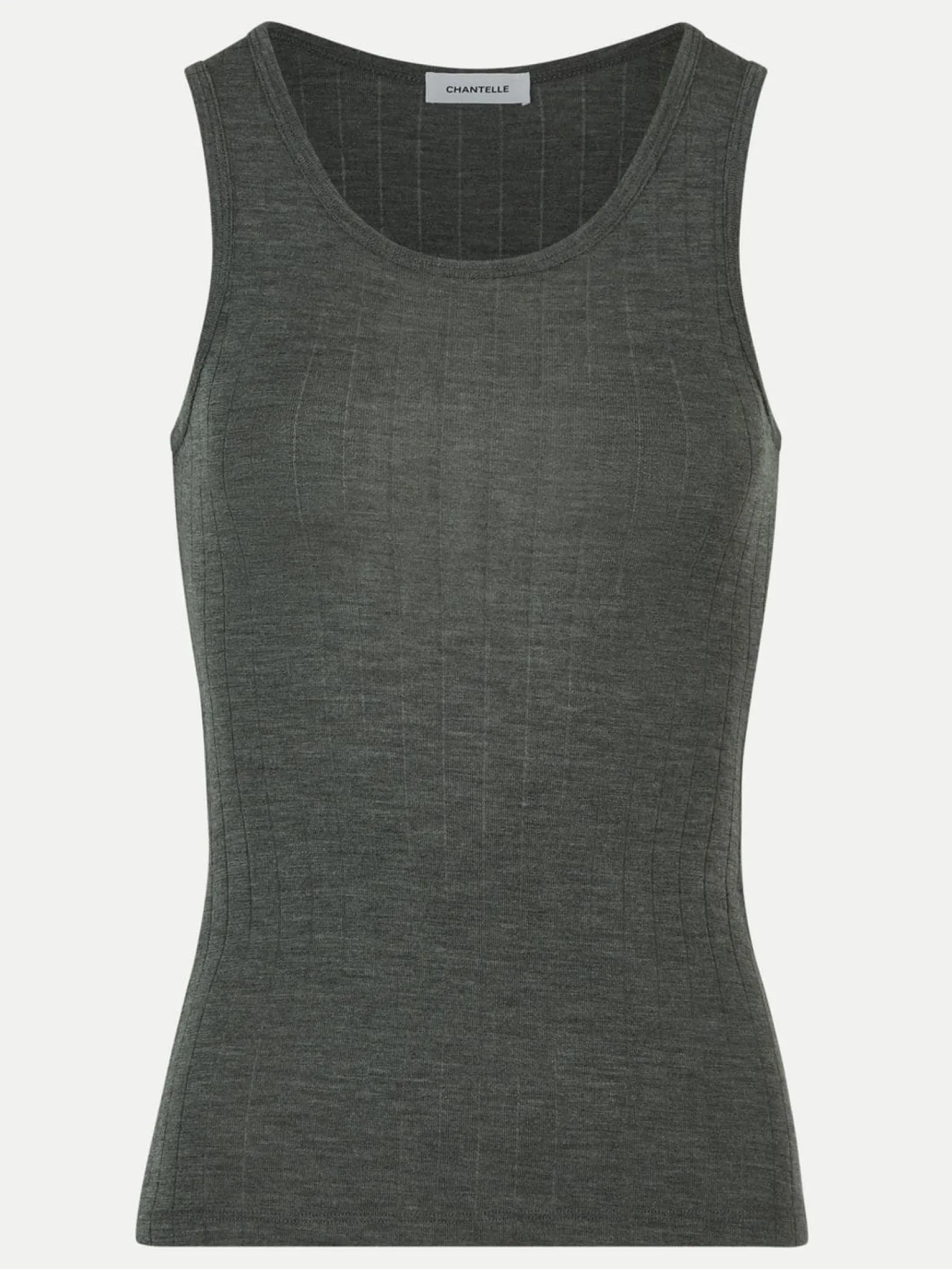 Chantelle THERMO COMFORT UW TOP TANK TOP -