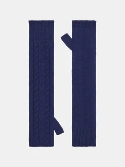 Chantelle TWIST Handschoenen -