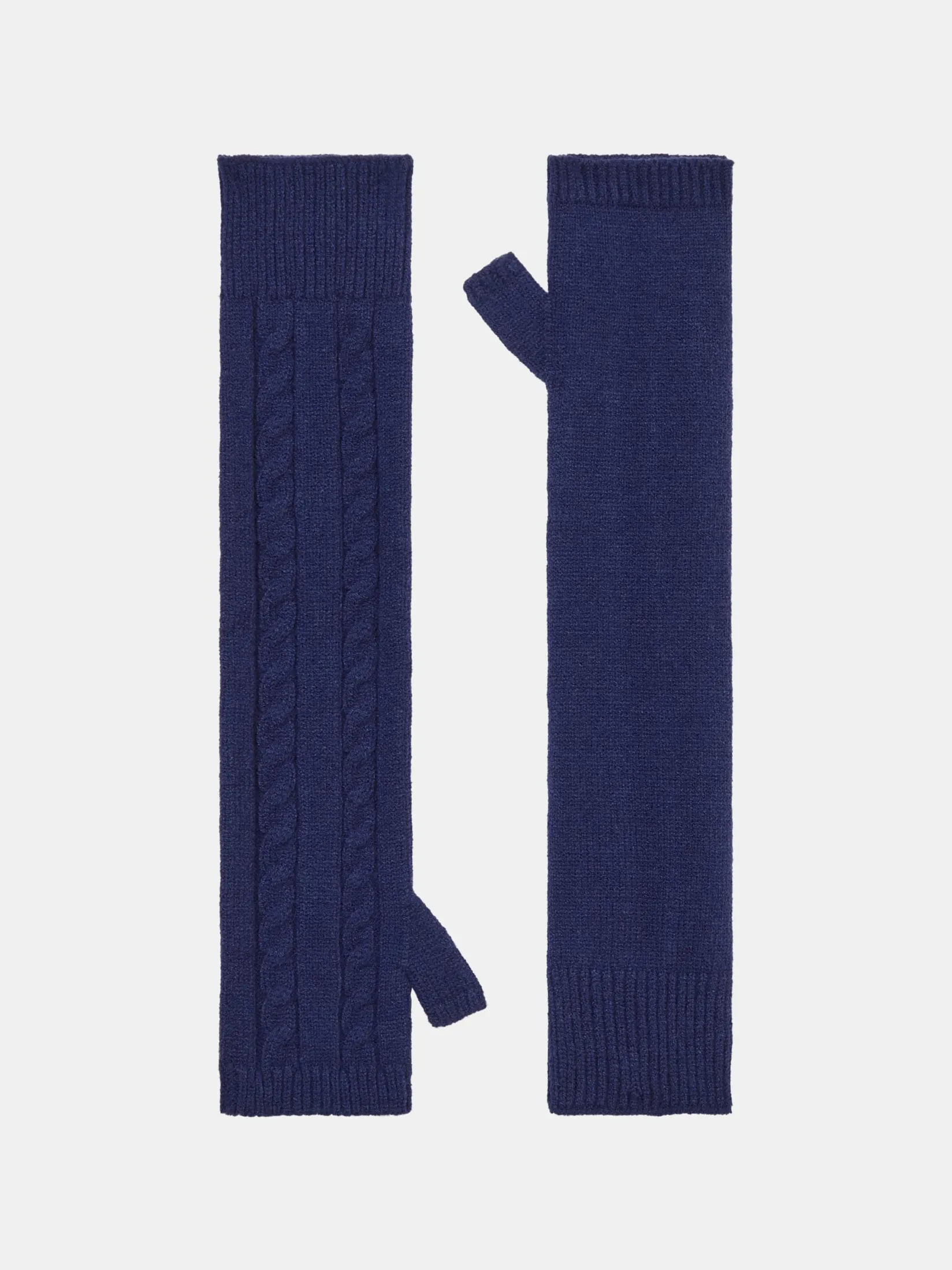 Chantelle TWIST Handschoenen -