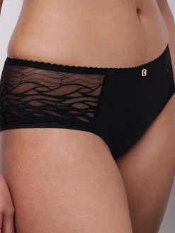 Chantelle Vibe Slip -
