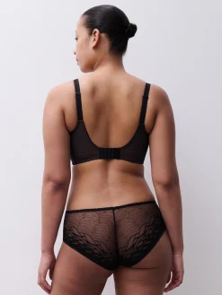 Chantelle Vibe Slip -