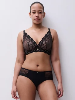 Chantelle Vibe Slip -