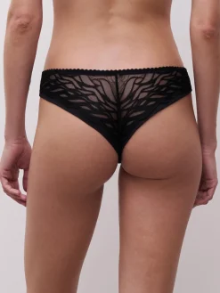Chantelle Vibe String -