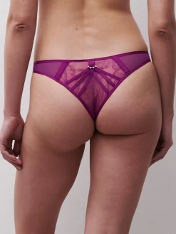 Chantelle XQUISITE Xquisite Tanga -