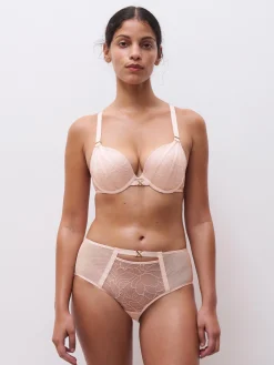 CHANTELLE X XQUISITE Beugel BH -