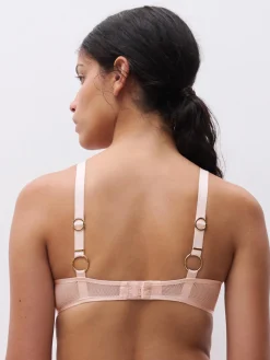 CHANTELLE X XQUISITE Beugel BH -