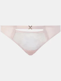 CHANTELLE X XQUISITE Tanga -