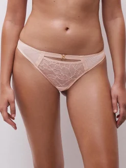 CHANTELLE X XQUISITE Tanga -
