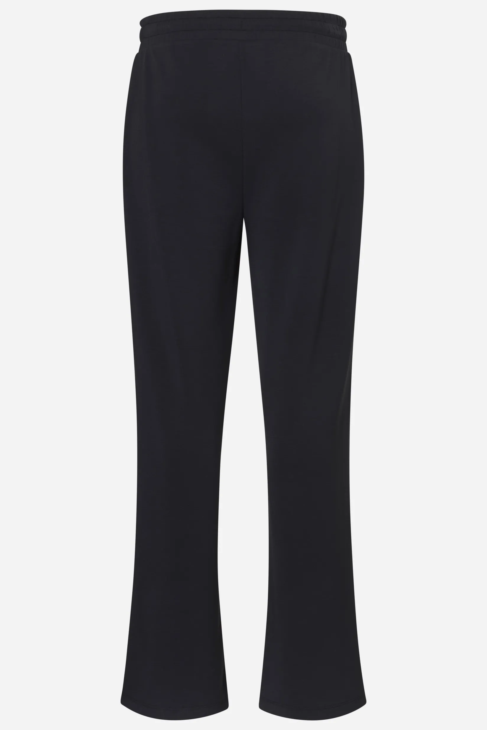 Femilet ARIANE Lange broek -