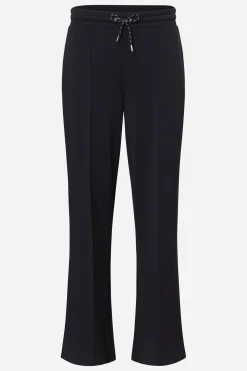 Femilet ARIANE Lange broek -