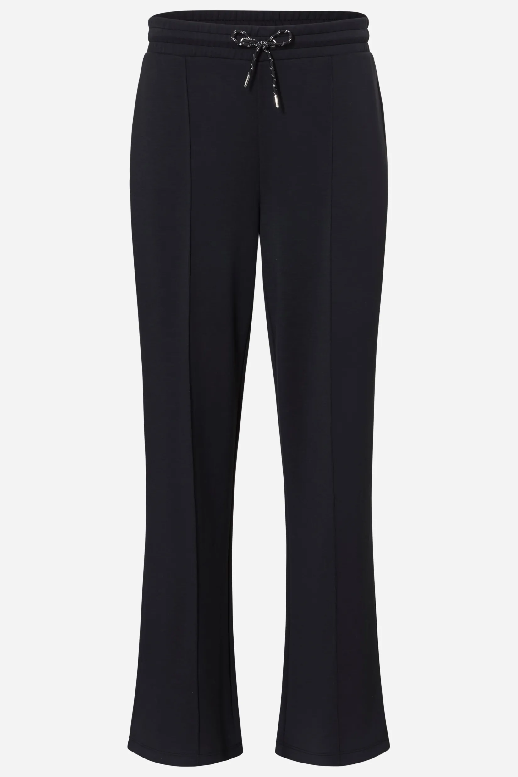 Femilet ARIANE Lange broek -