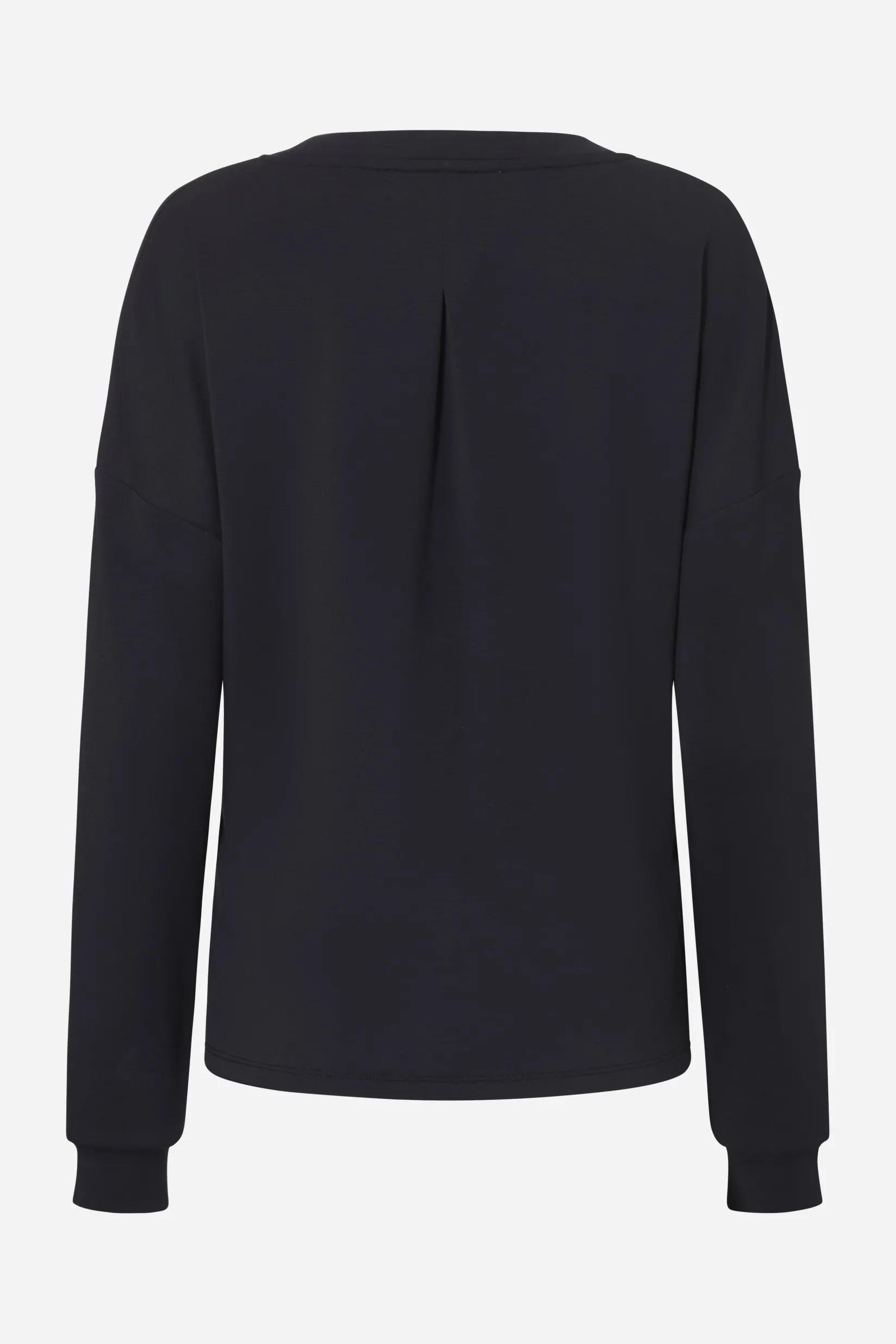 Femilet ARIANE Sweater -