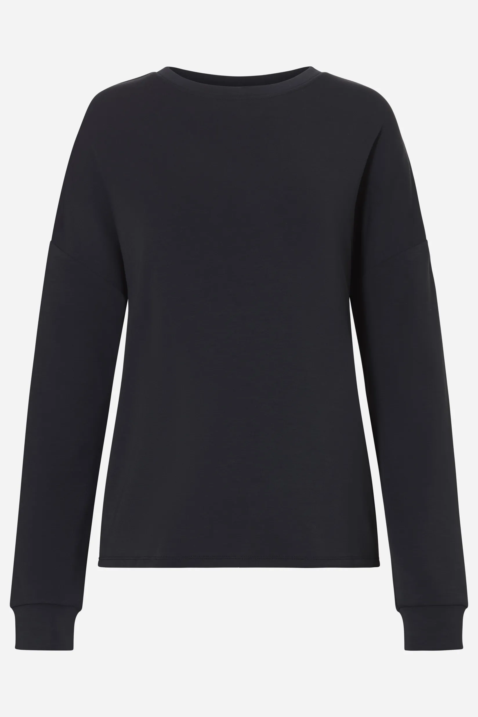 Femilet ARIANE Sweater -