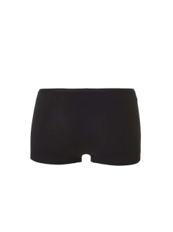 Femilet Basic Cotton Boxer Midi -