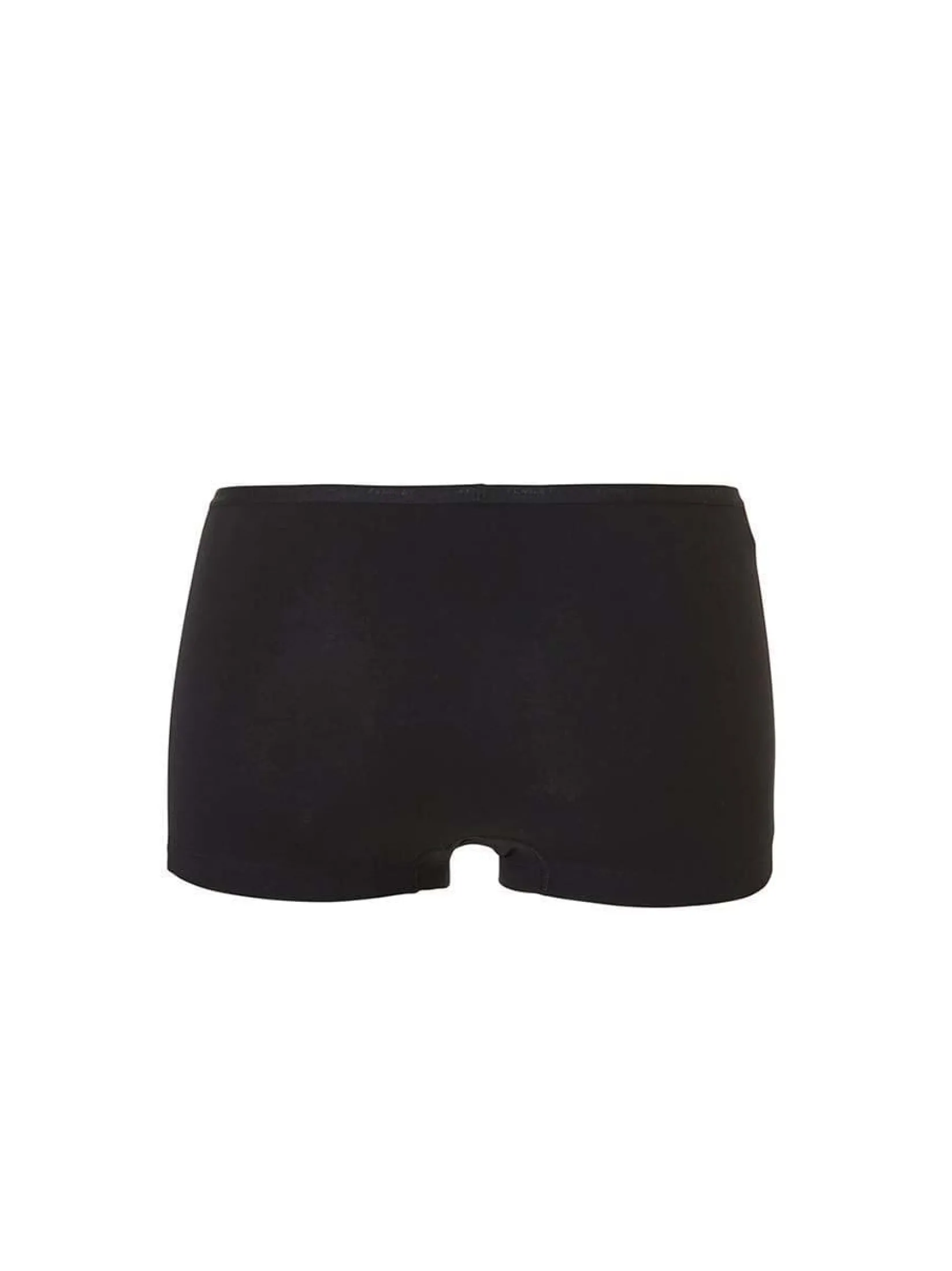 Femilet Basic Cotton Boxer Midi -