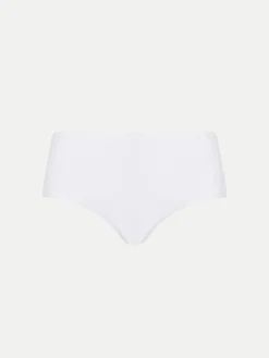Femilet Basic Cotton Hipster Midi -