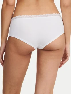 Femilet Basic Lace Hipster -