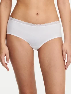 Femilet Basic Lace Hipster -