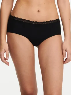 Femilet Basic Lace Hipster -