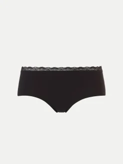 Femilet Basic Lace Hipster -