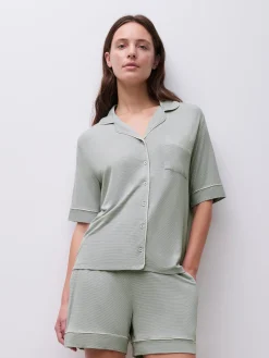 Femilet CHELSEA Korte broek -