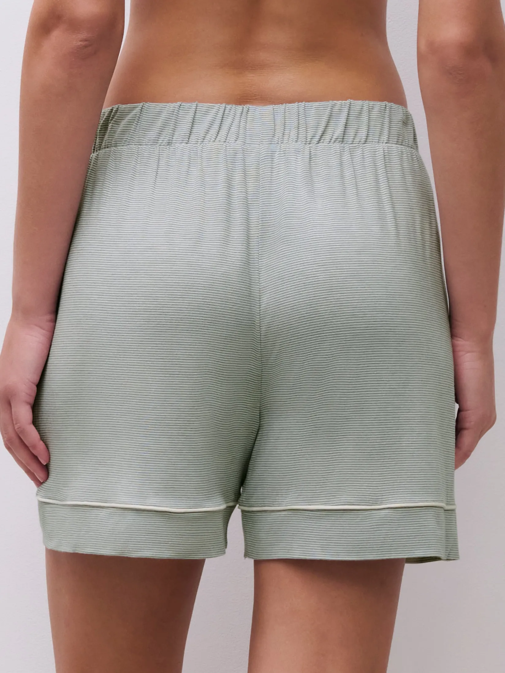 Femilet CHELSEA Korte broek -