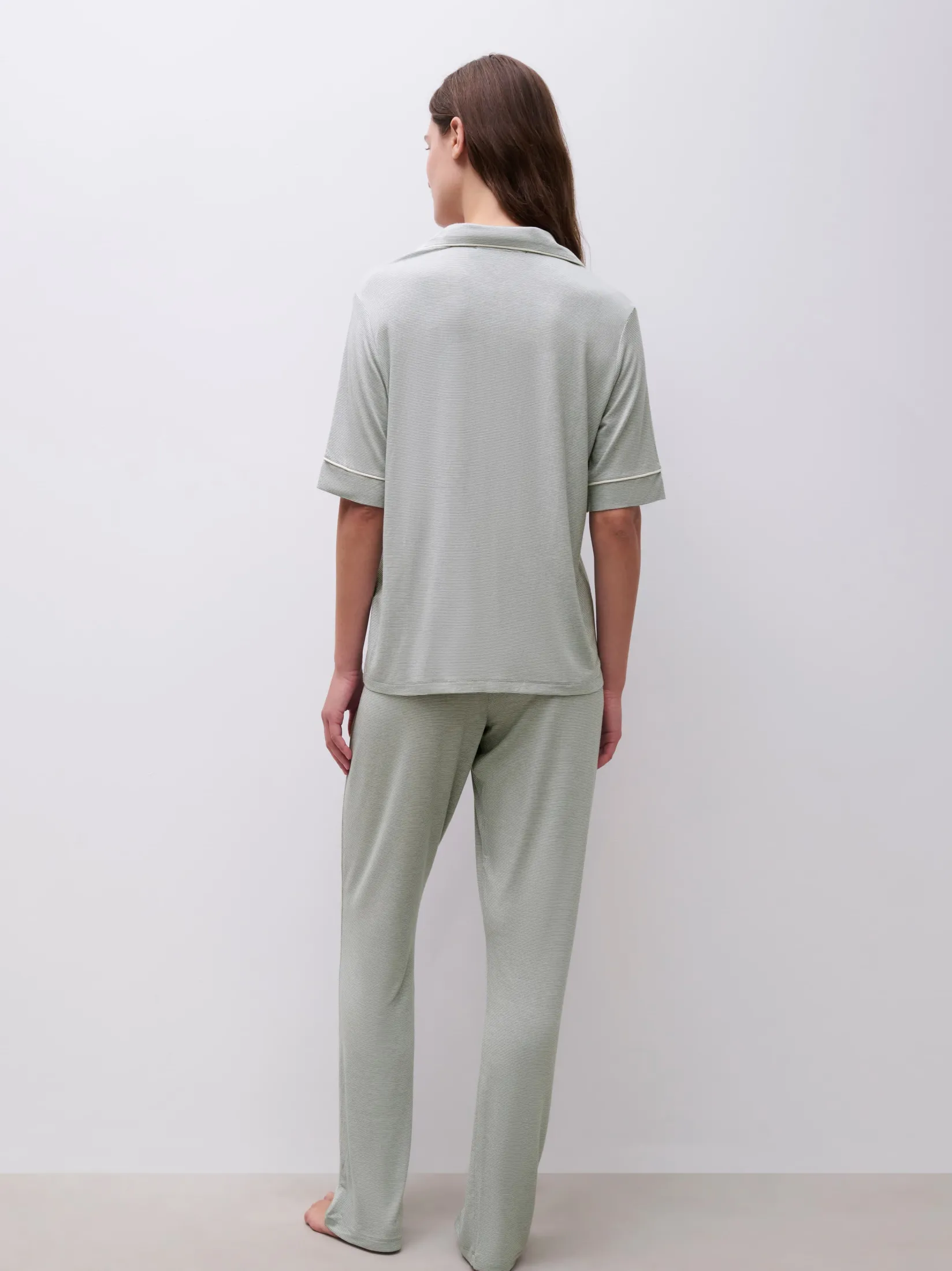 Femilet CHELSEA Lange broek -