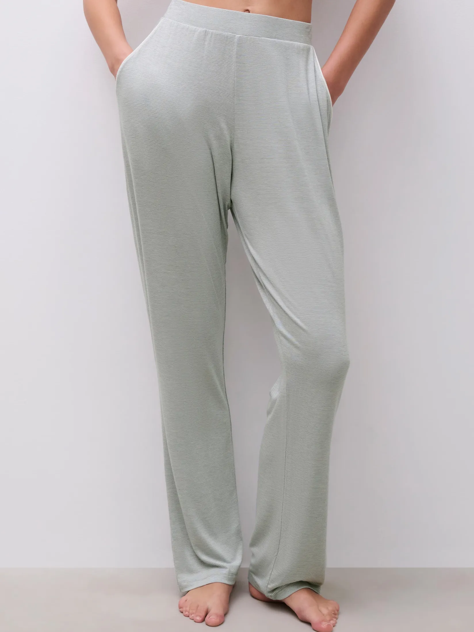 Femilet CHELSEA Lange broek -