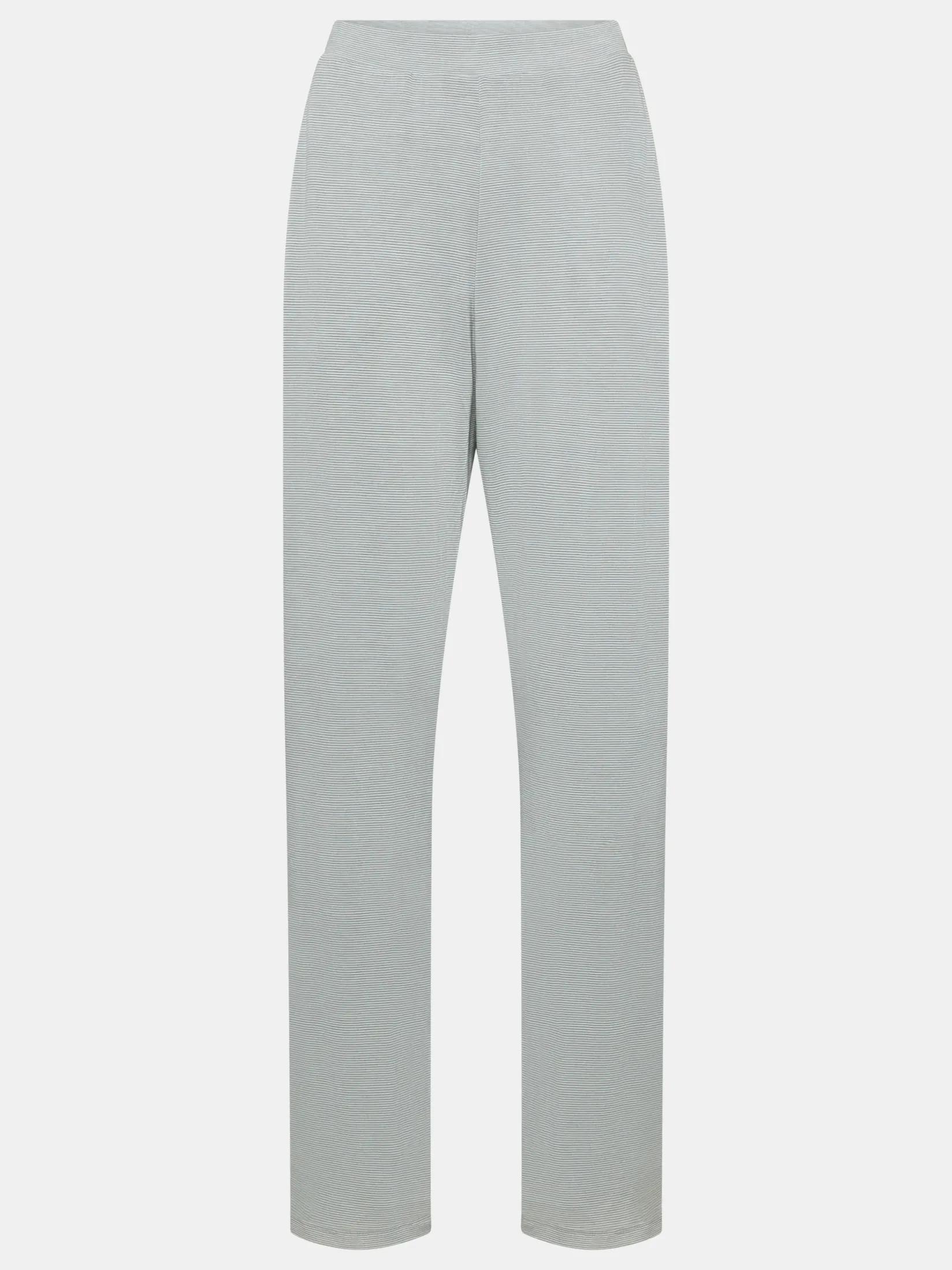 Femilet CHELSEA Lange broek -