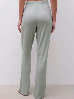 Femilet CHELSEA Lange broek -