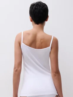 Femilet Debbie Debbie Camisole -