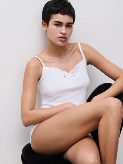Femilet Debbie Debbie Camisole -