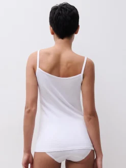 Femilet Debbie Debbie Camisole -