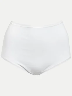 Femilet Debbie Debbie Full Brief -