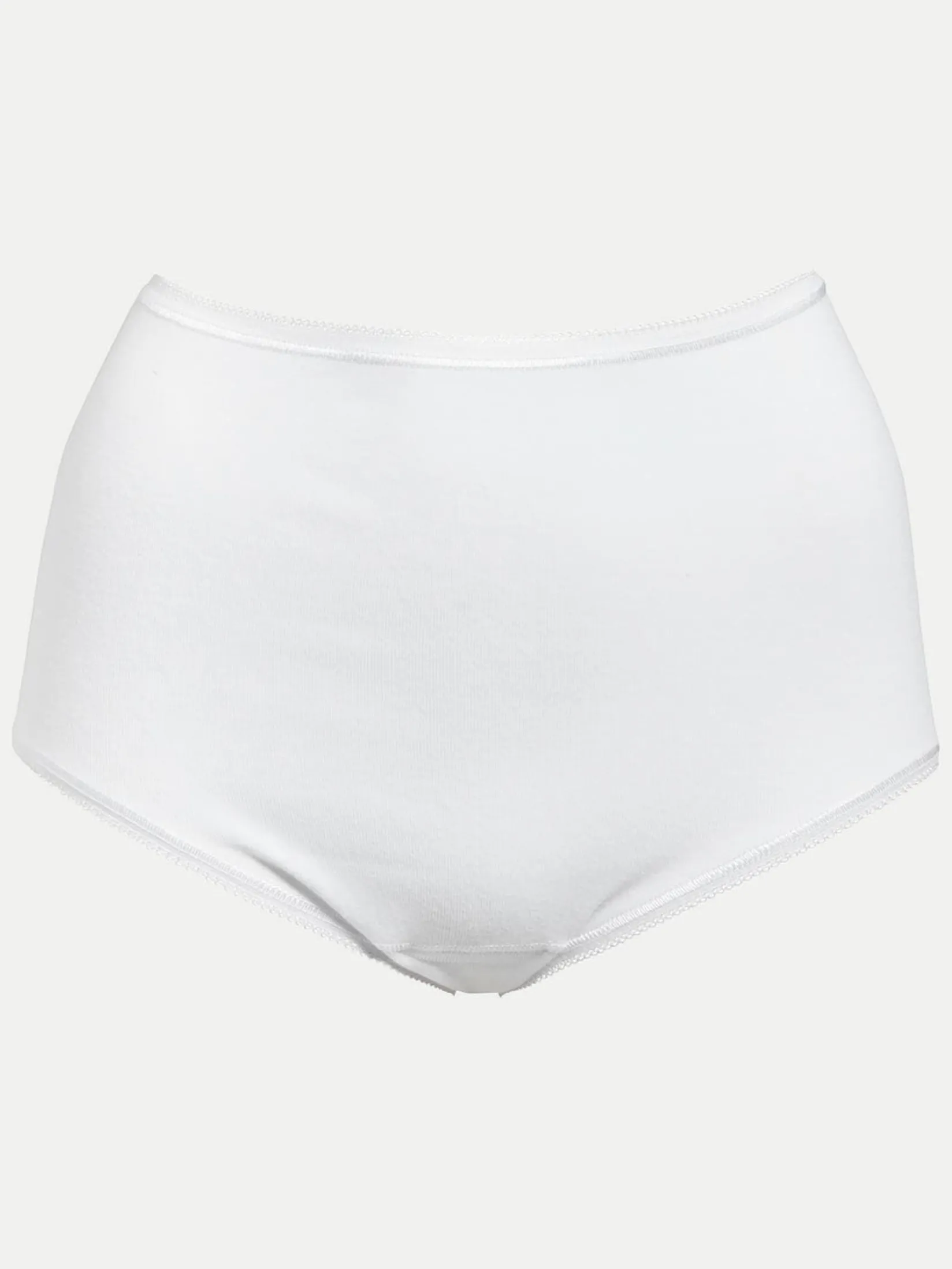 Femilet Debbie Debbie Full Brief -
