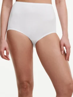 Femilet Debbie Debbie Full Brief -