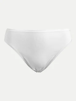 Femilet Debbie Debbie Hoge Taille Slip -