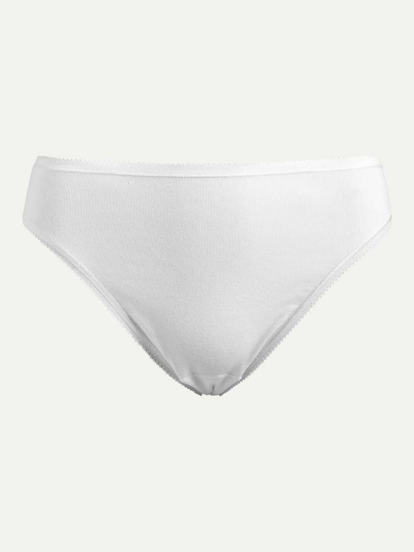 Femilet Debbie Debbie Hoge Taille Slip -