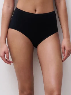 Femilet Debbie Debbie midi trusse - 100% bomuld -