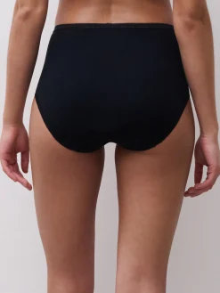 Femilet Debbie Debbie midi trusse - 100% bomuld -