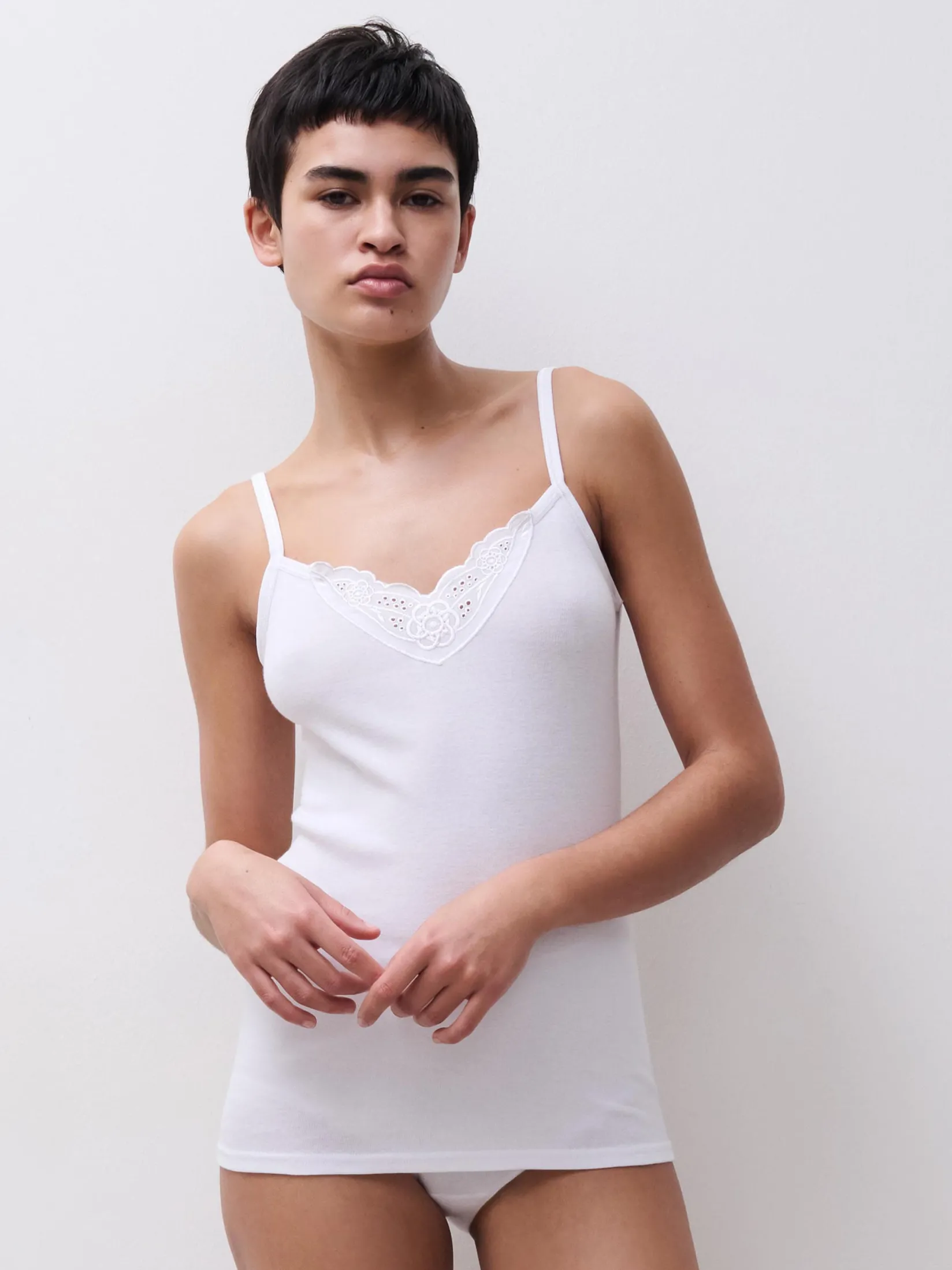 Femilet Debbie Debbie slip -