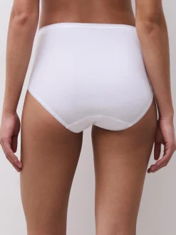 Femilet Debbie Debbie slip -