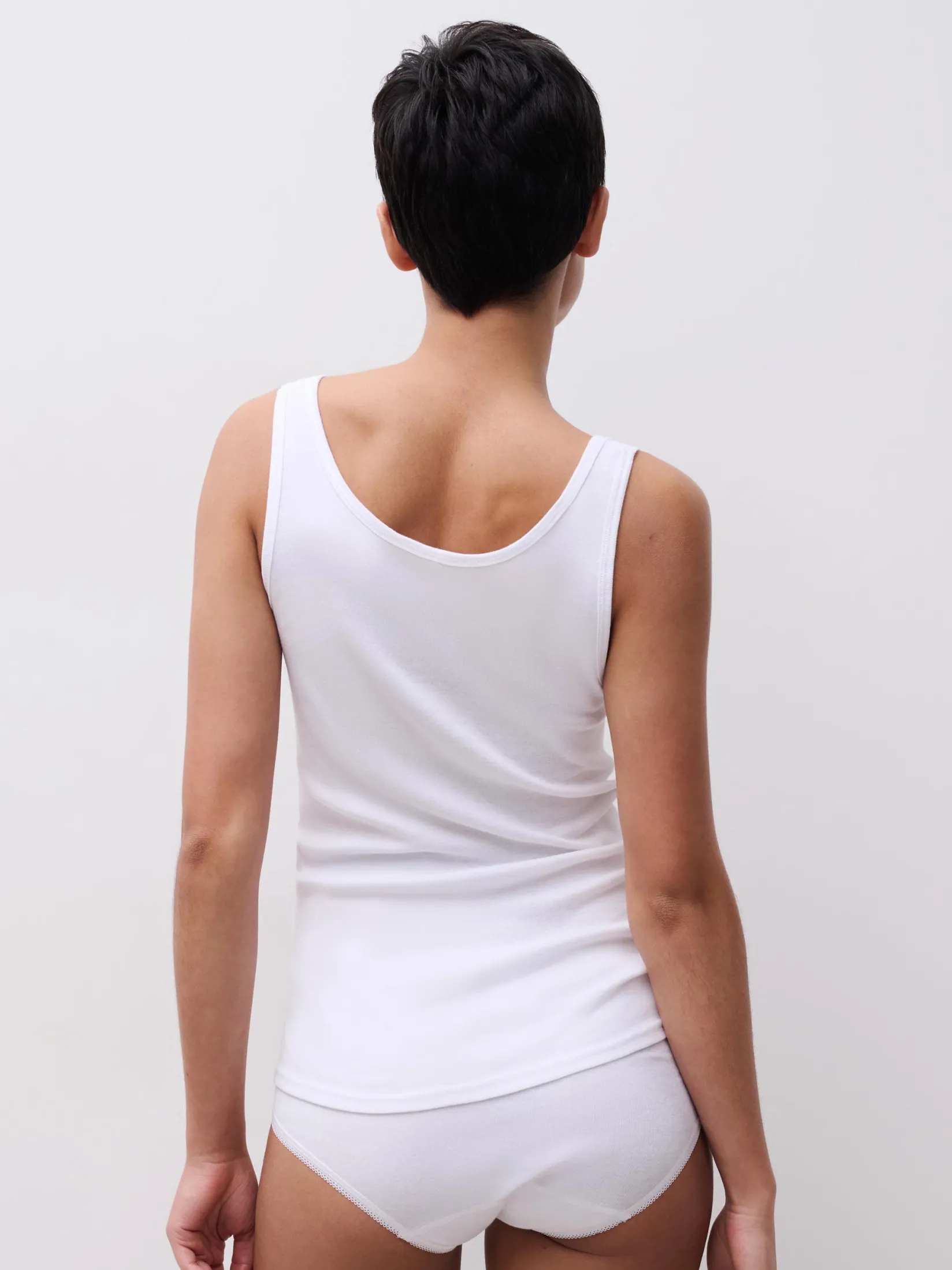 Femilet Debbie Debbie slip -