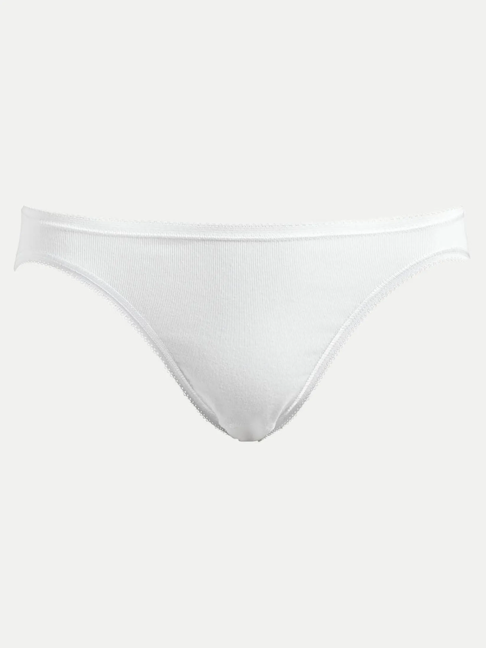 Femilet Debbie Debbie slip -